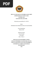 Download RPP pengisian dan pengosongan kapasitordocx by yennywrd SN359139599 doc pdf