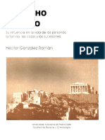 derecho romano 1.pdf