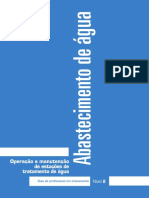 AA-OMETA.2.pdf