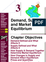 Demand and Supply Lec 4