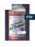Ziegler Jean-Los Senores Del Crimen.pdf