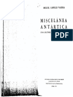Miscelánea Antártica Miguel Cabello de Balboa.pdf