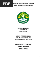 Download hukumperlindungankonsumenbybekichodSN35914052 doc pdf