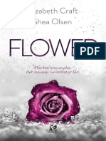Elizabeth Craft & Shea Olsen - Flower.pdf