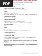 PRACTICA 1_WORD.docx