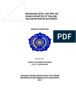 02._Naskah_Publikasi(1).pdf