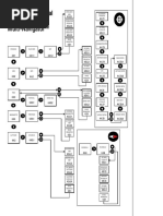 Manual operação GPS Silva pt