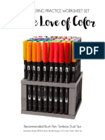 ColorWorksheets DawnNicoleDesigns PDF