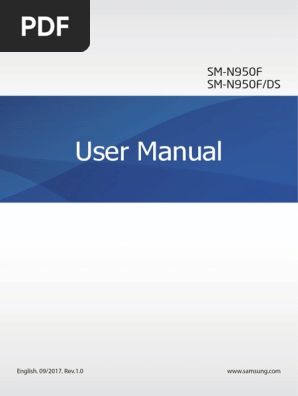 SM-N950F_UM_EU_Nougat_Eng_Rev.1.0_170912