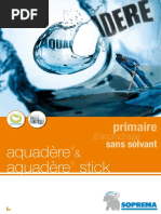DC-11.028_FR-Aquadere-BD.pdf
