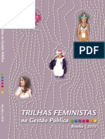 TC-8-CFEMEA-Trilhas-Feministas-na-Gestao-Pública.pdf