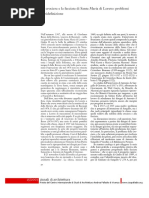 La crociera e la facciata di Santa Maria di Loreto, problemi di ridefinizione.pdf