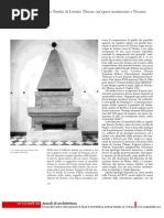 La Tomba di Lavinia Thiene - un’opera mantovana a Vicenza.pdf