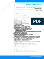 ATmega16U4-32U4_Datasheet.pdf