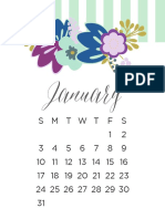2016-free-printable-calendar.pdf