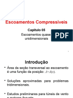 esc_compressiveis_05_v2.pptx