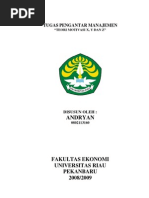 Download teori_x_y_z_pada_motivasi_manajemen by bekichod SN35914473 doc pdf