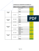 Jwp Akhir Hmgrown Nov 2013 Muktamad Publish