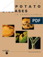 Potato Disease Handbook AGRS-075.pdf