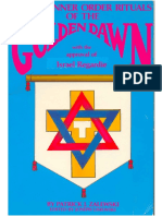 Zalewski - Secret Inner Order Rituals of the Golden Dawn.pdf