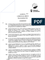 AM 052 Pago de Tasas PDF