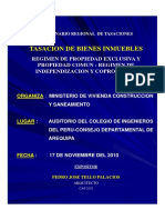 REGIMEN DE PORPIEDAD EXCLUSIVA.pdf