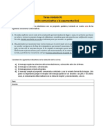 Formato de La Tarea M1