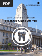 H T Booklet 17-18 Final