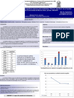 08009017 DIAZ JATUF y PEREIRA - Licitaciones p+¦blicas de materials monogr+íficos impresos para la .pdf