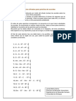 Ejercicios_Cifrados_Para_Practica_De_Nuevos_Acordes.pdf