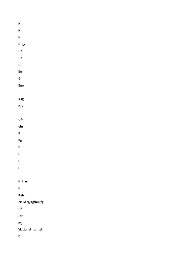 hrhrhrhr-pdf