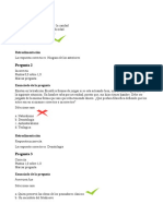 Parcial-1-Etica empresarial.pdf