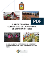 PLAN CHINCHA-muni.pdf