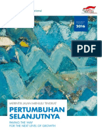 AstraInternational AR 2016 PDF