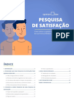 Ebook-PesquisaSatisfacao