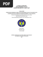 Download Laporan Individu KKN by irmanto123 SN359149084 doc pdf