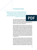 ijd_mar_2005_resumen.pdf