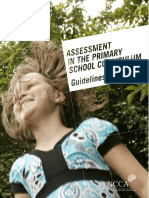 Primary assessmentl.pdf