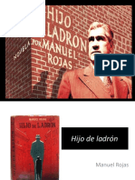 Contexto de producción hijo de ladron.pptx