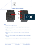 instructions_canon_pg210_cl221.pdf