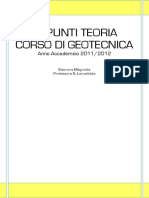 geotecnica-parte1