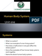 Unit 1 Powerpoint