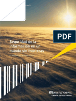 Seguridad_de_la_informacion_en_un_mundo_sin_fronteras.pdf
