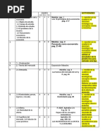 PROGRAMACIÓN ECONOMÍA022017