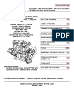 69622432-MOTOR BIG CAM.pdf