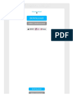 File System Ntfs PDF
