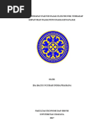 Download Analisis Penerapan E-Faktur Terhadap Kepatuhan Pengusaha Kena Pajak by Tugus Indra SN359152272 doc pdf