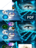 Plantilla Fundamentos de Investigacion