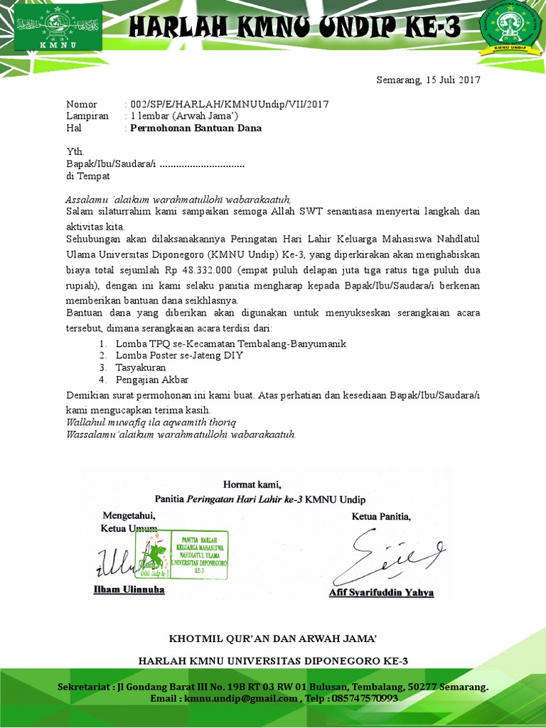 Pnevmatik jinsiy aloqa mashinasi video