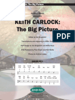 docslide.us_keith-carlock-big-picture.pdf